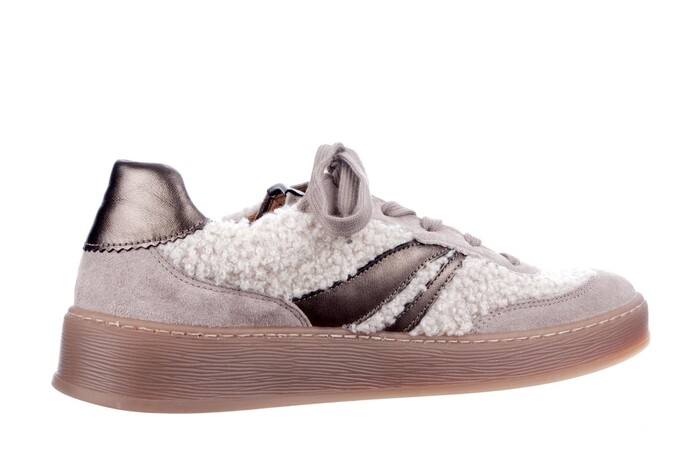 Gabor beige 76.475.61 afbeelding
