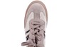 Gabor beige 76.475.61 thumbnail