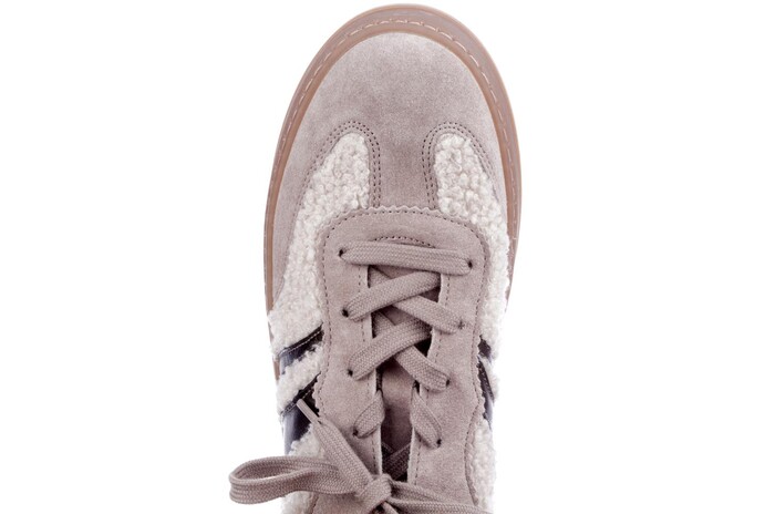Gabor beige 76.475.61 afbeelding