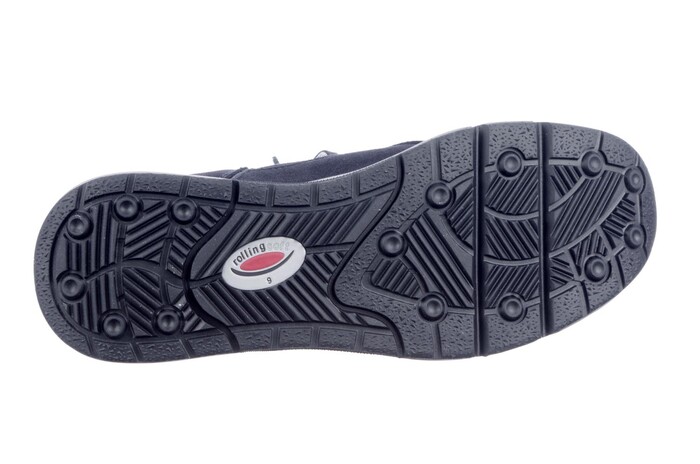 Gabor Rollingsoft donkerblauw 76.887.36 afbeelding