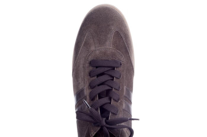 Gabor bruin combi 73.300.38 afbeelding