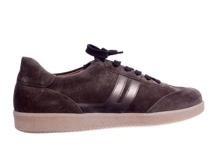 Gabor bruin combi 73.300.38 afbeelding