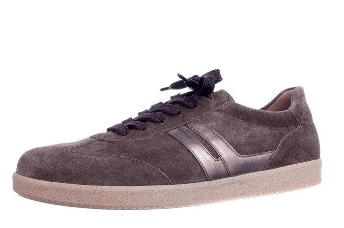 Gabor bruin combi 73.300.38 afbeelding