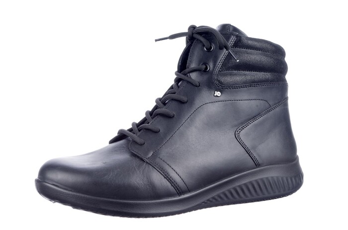 Jomos zwart 857514 K afbeelding
