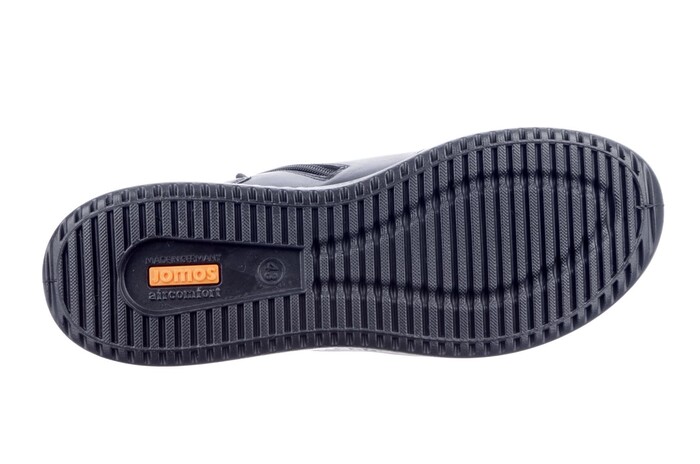 Jomos zwart 857514 K afbeelding