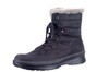 Jomos zwart 853505 H thumbnail