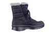 Jomos zwart 853505 H thumbnail