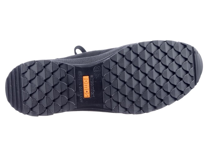 Jomos zwart 853505 H afbeelding