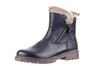 Remonte zwart combi D0B83-03 thumbnail