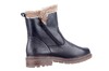 Remonte zwart combi D0B83-03 thumbnail