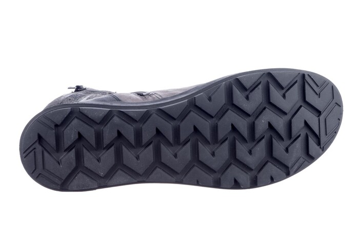 Think zwart combi 000734-0020 afbeelding
