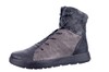 Think zwart combi 000734-0020 thumbnail