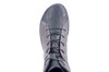 Think zwart combi 000734-0020 thumbnail