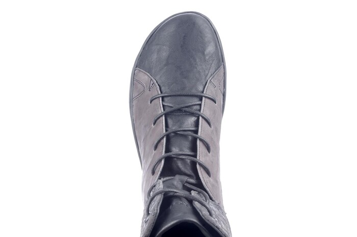 Think zwart combi 000734-0020 afbeelding