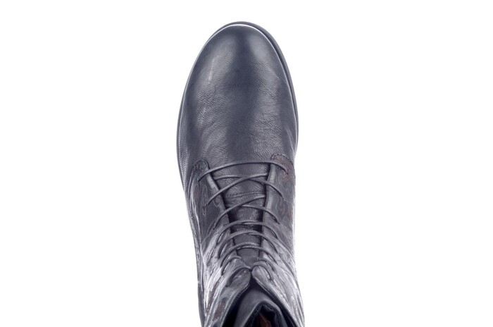 Think zwart combi 000034-0020 afbeelding