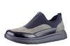 Remonte zwart/groen combi D2V01-03 thumbnail