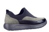 Remonte zwart/groen combi D2V01-03 thumbnail