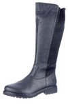 Remonte zwart R6594-00 thumbnail