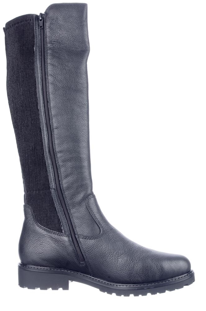 Remonte zwart R6594-00 afbeelding