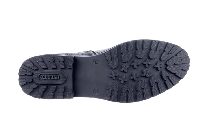 Remonte zwart R6594-00 afbeelding