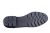 Remonte zwart lak D2Q01-02 thumbnail