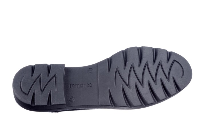 Remonte zwart lak D2Q01-02 afbeelding