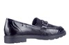 Remonte zwart lak D2Q01-02 thumbnail