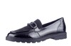 Remonte zwart lak D2Q01-02 thumbnail