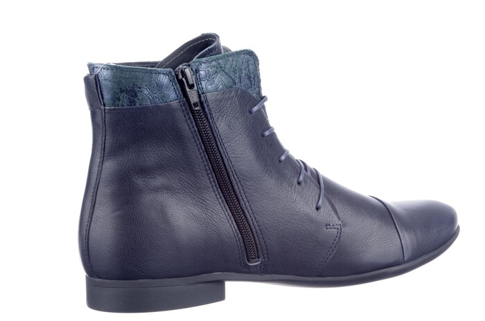 Think blauw combi 001207-8000 afbeelding