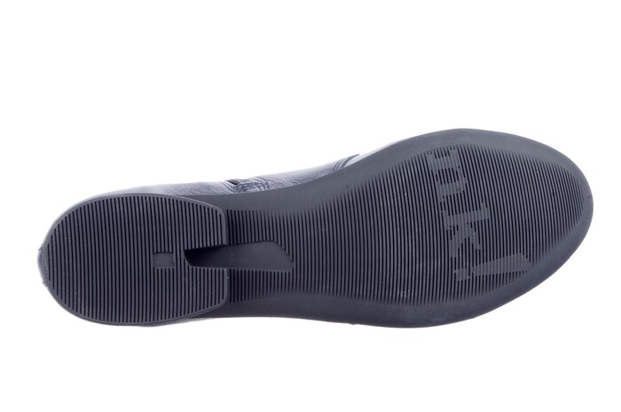 Think blauw combi 001207-8000 afbeelding