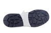 Xsensible grijs combi Ponte Vecchio 33002.5.896 thumbnail