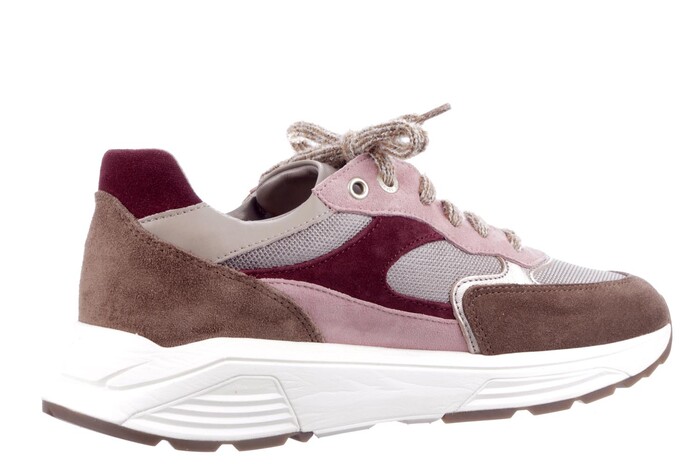 Xsensible camel combi Ponte Vecchio 33002.5.304 afbeelding
