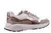 Xsensible taupe combi Golde Gate 33000.3.531 thumbnail