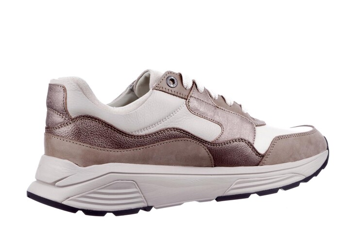 Xsensible taupe combi Golde Gate 33000.3.531 afbeelding