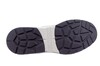 Xsensible taupe combi Golde Gate 33000.3.531 thumbnail