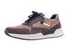 Gabor Rollingsoft bruin combi 76.957.45 thumbnail