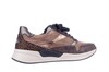 Gabor Rollingsoft bruin combi 76.957.45 thumbnail