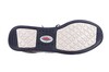 Gabor Rollingsoft bruin combi 76.957.45 thumbnail