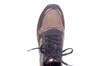 Gabor Rollingsoft bruin combi 76.957.45 thumbnail