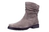 Gabor taupe 74.655.13 thumbnail