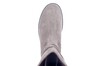 Gabor taupe 74.655.13 thumbnail
