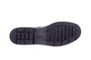 Gabor taupe 74.655.13 thumbnail