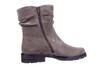 Gabor taupe 74.655.13 thumbnail