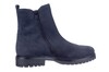 Gabor blauw 72.721.46 H thumbnail