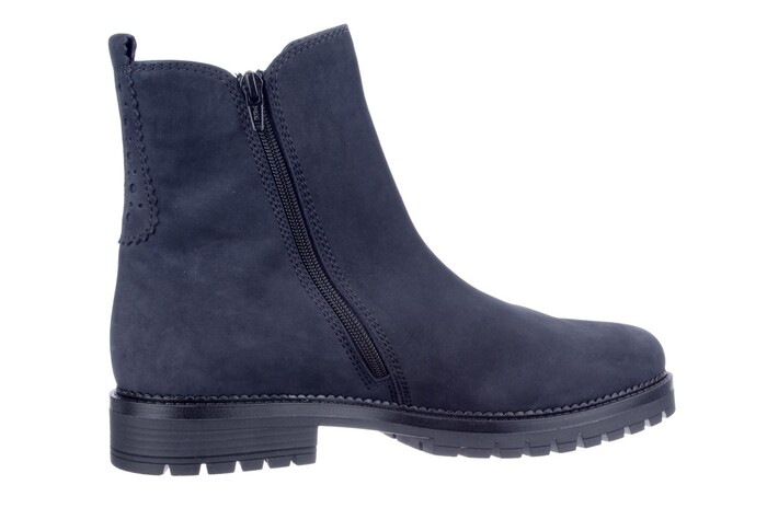Gabor blauw 72.721.46 H afbeelding