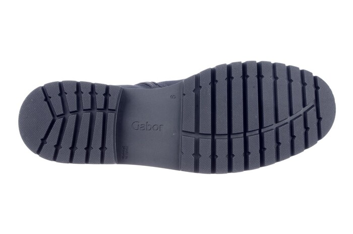 Gabor blauw 72.721.46 H afbeelding