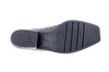 Gabor grijs 75.910.19 thumbnail