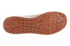 Skechers wit combi 183012/NTBR thumbnail