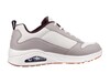 Skechers wit combi 183012/NTBR thumbnail