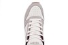 Skechers wit combi 183012/NTBR thumbnail